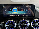 Thumbnail image of 2023 Mercedes-Benz GLA at Mercedes-Benz of Massapequa