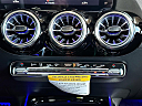 Thumbnail image of 2023 Mercedes-Benz GLA at Mercedes-Benz of Massapequa