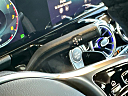 Thumbnail image of 2023 Mercedes-Benz GLA at Mercedes-Benz of Massapequa