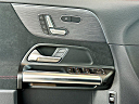 Thumbnail image of 2023 Mercedes-Benz GLA at Mercedes-Benz of Massapequa