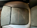 Thumbnail image of 2023 Mercedes-Benz GLA at Mercedes-Benz of Massapequa