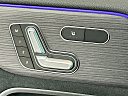 Thumbnail image of 2023 Mercedes-Benz GLA at Mercedes-Benz of Massapequa