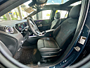 Thumbnail image of 2023 Mercedes-Benz GLA at Mercedes-Benz of Massapequa