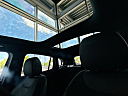 Thumbnail image of 2023 Mercedes-Benz GLA at Mercedes-Benz of Massapequa