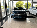 Thumbnail image of 2023 Mercedes-Benz GLA at Mercedes-Benz of Massapequa