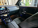 Thumbnail image of 2023 Mercedes-Benz GLA at Mercedes-Benz of Massapequa