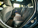 Thumbnail image of 2023 Mercedes-Benz GLA at Mercedes-Benz of Massapequa