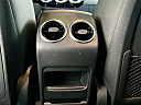 Thumbnail image of 2023 Mercedes-Benz GLA at Mercedes-Benz of Massapequa
