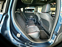 Thumbnail image of 2023 Mercedes-Benz GLA at Mercedes-Benz of Massapequa
