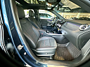 Thumbnail image of 2023 Mercedes-Benz GLA at Mercedes-Benz of Massapequa