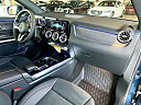 Thumbnail image of 2023 Mercedes-Benz GLA at Mercedes-Benz of Massapequa
