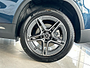 Thumbnail image of 2023 Mercedes-Benz GLA at Mercedes-Benz of Massapequa