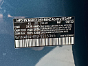 Thumbnail image of 2023 Mercedes-Benz GLA at Mercedes-Benz of Massapequa