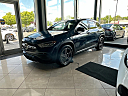 Thumbnail image of 2023 Mercedes-Benz GLA at Mercedes-Benz of Massapequa