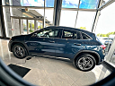 Thumbnail image of 2023 Mercedes-Benz GLA at Mercedes-Benz of Massapequa