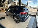 Thumbnail image of 2023 Mercedes-Benz GLA at Mercedes-Benz of Massapequa