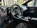 Thumbnail image of 2023 Mercedes-Benz GLA at Mercedes-Benz of Massapequa