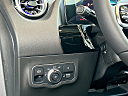 Thumbnail image of 2023 Mercedes-Benz GLA at Mercedes-Benz of Massapequa