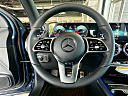 Thumbnail image of 2023 Mercedes-Benz GLA at Mercedes-Benz of Massapequa