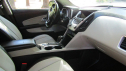 Thumbnail image of 2016 Chevrolet Equinox at Southern Luxury Cars