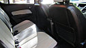 Thumbnail image of 2016 Chevrolet Equinox at Southern Luxury Cars