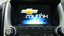 Thumbnail image of 2016 Chevrolet Equinox at Southern Luxury Cars