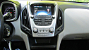 Thumbnail image of 2016 Chevrolet Equinox at Southern Luxury Cars