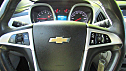 Thumbnail image of 2016 Chevrolet Equinox at Southern Luxury Cars