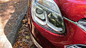 Thumbnail image of 2016 Chevrolet Equinox at Southern Luxury Cars