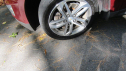 Thumbnail image of 2016 Chevrolet Equinox at Southern Luxury Cars