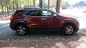 Thumbnail image of 2016 Chevrolet Equinox at Southern Luxury Cars