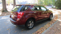 Thumbnail image of 2016 Chevrolet Equinox at Southern Luxury Cars