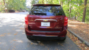 Thumbnail image of 2016 Chevrolet Equinox at Southern Luxury Cars