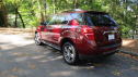 Thumbnail image of 2016 Chevrolet Equinox at Southern Luxury Cars