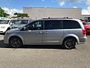 Thumbnail image of 2016 Dodge Grand Caravan at A-1 Auto Sales LLC