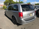 Thumbnail image of 2016 Dodge Grand Caravan at A-1 Auto Sales LLC