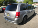 Thumbnail image of 2016 Dodge Grand Caravan at A-1 Auto Sales LLC