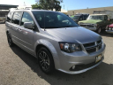 Thumbnail image of 2016 Dodge Grand Caravan at A-1 Auto Sales LLC