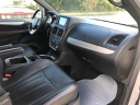 Thumbnail image of 2016 Dodge Grand Caravan at A-1 Auto Sales LLC