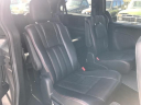 Thumbnail image of 2016 Dodge Grand Caravan at A-1 Auto Sales LLC