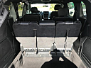 2016 Dodge Grand Caravan R/T at A-1 Auto Sales LLC