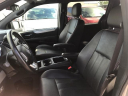 Thumbnail image of 2016 Dodge Grand Caravan at A-1 Auto Sales LLC