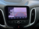 Thumbnail image of 2020 Chevrolet Equinox at Stg Auto Group Montclair