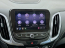 Thumbnail image of 2020 Chevrolet Equinox at Stg Auto Group Montclair