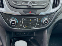2020 Chevrolet Equinox Premier at Stg Auto Group Montclair