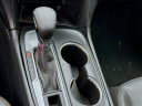 Thumbnail image of 2020 Chevrolet Equinox at Stg Auto Group Montclair