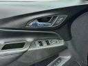 Thumbnail image of 2020 Chevrolet Equinox at Stg Auto Group Montclair
