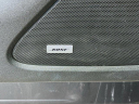 Thumbnail image of 2020 Chevrolet Equinox at Stg Auto Group Montclair