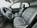 Thumbnail image of 2020 Chevrolet Equinox at Stg Auto Group Montclair