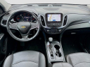 Thumbnail image of 2020 Chevrolet Equinox at Stg Auto Group Montclair